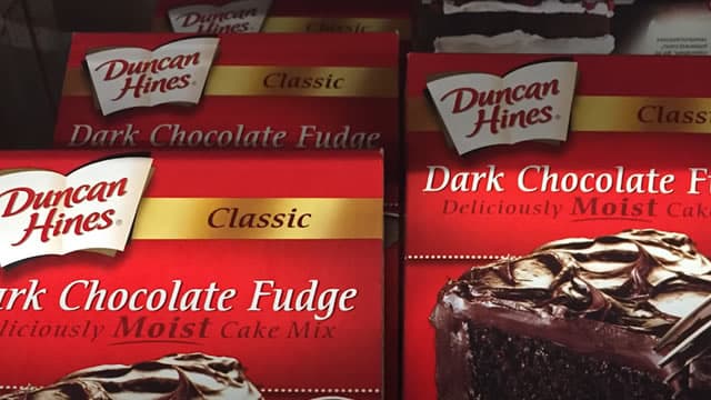 This Dividend Stock's Moat Is as Wide as It Gets. 3 Reasons to Buy and Hold Forever.