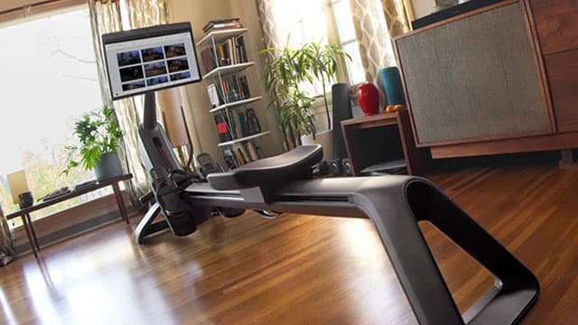 Peloton: Compelling Return To Growth