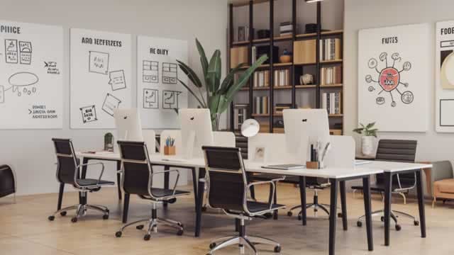 Viant Technology Q2 Earnings Call Highlights