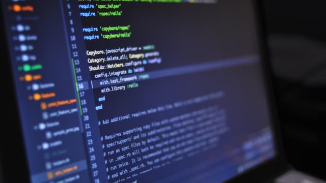 Netskope: IPO Lockup Expiration Gift