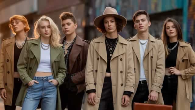 Wolverine (WWW) Upgraded to Buy: Here's Why