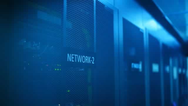 EPAM cuts annual revenue forecast on weak software services demand