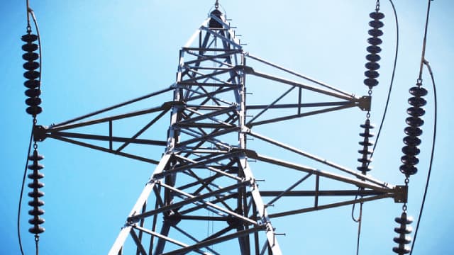 MGE (MGEE) Q2 Earnings Top Estimates