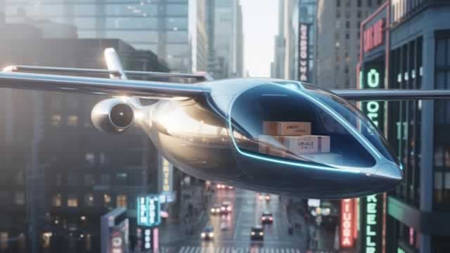 RXO Q2 Earnings Call Highlights