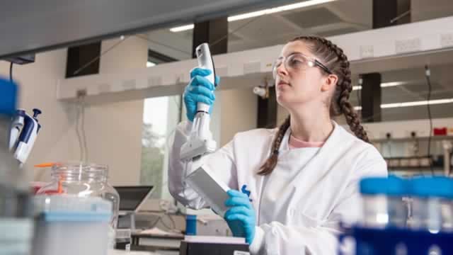 Novo Nordisk: The Market Has Lost Its Mind, Too Cheap To Ignore
