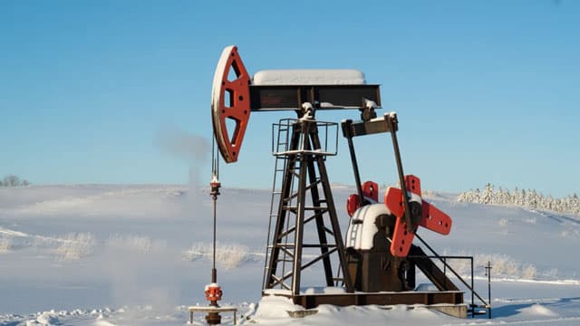 Delek Logistics Partners (DKL) Upgraded to Strong Buy: Here's Why