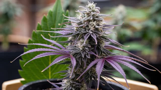 Cannabis Operator CRON Rises 46% in a Year: Time to Buy, Sell or Hold?