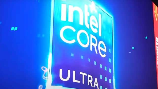 INTC & CrowdStrike Team Up to Secure AI Adoption: Will it Fuel Growth?