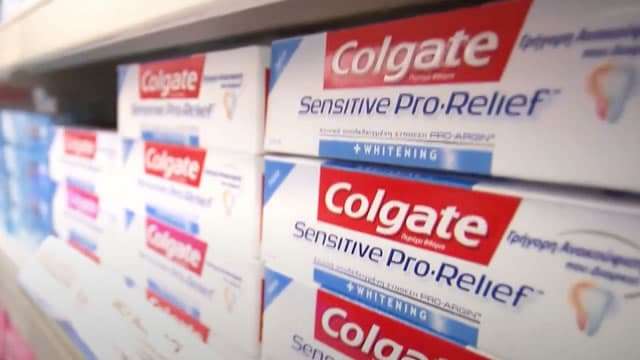 JPMorgan Lifts Colgate Price Target to $96: Why Emerging Markets Are Powering the Defensive Trade