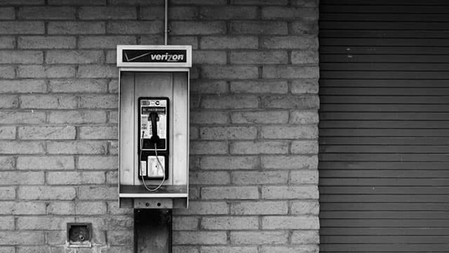 Why Verizon Communications (VZ) is a Top Value Stock for the Long-Term