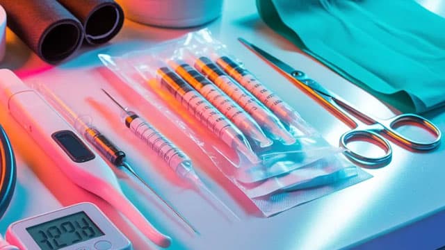 Hinge Health Inc. (HNGE) Q2 Earnings Meet Estimates