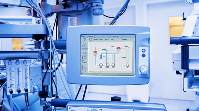 Vivani Medical (VANI) Upgraded to Buy: What Does It Mean for the Stock?
