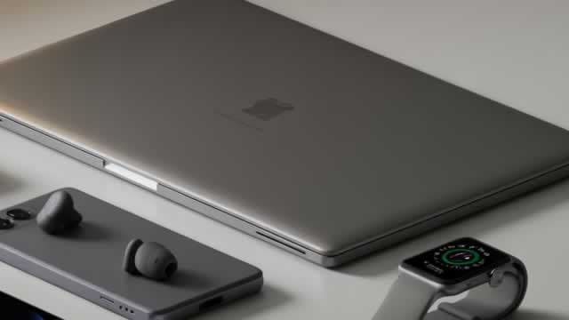 Microvast: Growth Story At Risk As Backlog Continues To Shrink