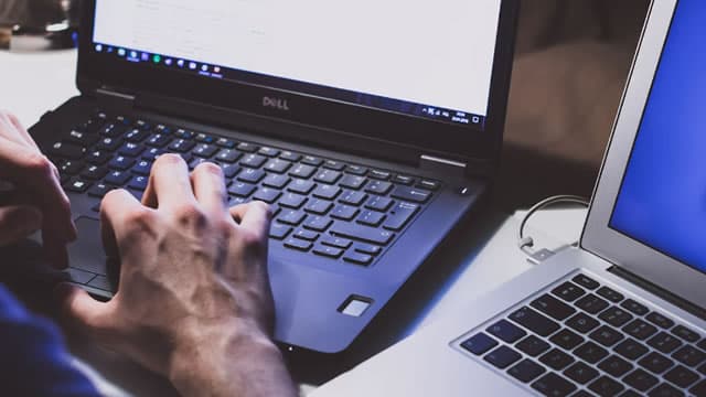 UBS Just Downgraded Dell After 170% Rally: Time to Cash In the Chips?