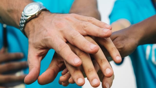 Looking for a Growth Stock? 3 Reasons Why APi (APG) is a Solid Choice