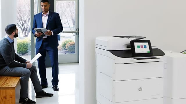 HP: The Market Is Missing A More Profitable Upgrade Cycle
