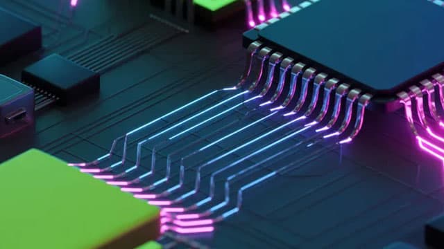 Earnings Estimates Rising for FormFactor (FORM): Will It Gain?