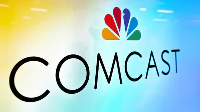 Comcast: Market Is Ignoring A 14% Yield Opportunity