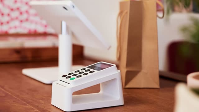 PayPal Q1: Still An Attractive Opportunity Despite Headwinds