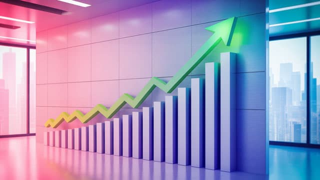 10-13% Yields To Supercharge Your Early Retirement