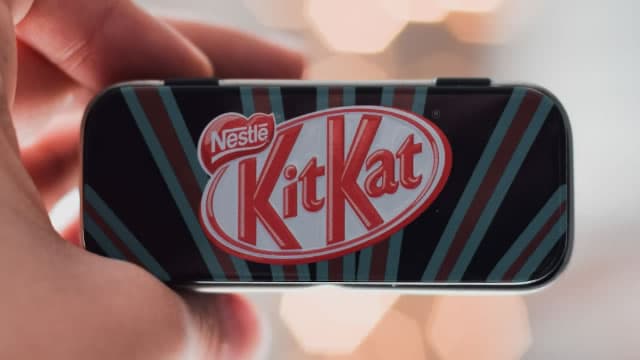 Nestlé: Fuel For Growth Is Working, But The Stock Is Fairly Valued