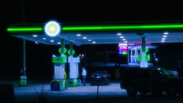 BP shares tipped for upside supported by highly supportive trading environment
