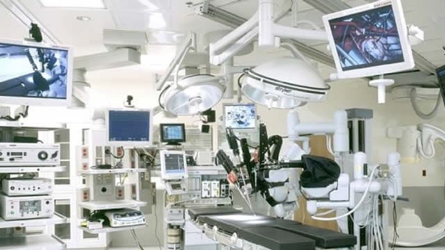 Zacks Initiates Coverage of Iridex With Neutral Recommendation