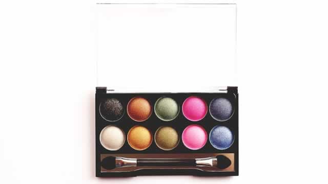 Ulta Beauty (ULTA) Registers a Bigger Fall Than the Market: Important Facts to Note