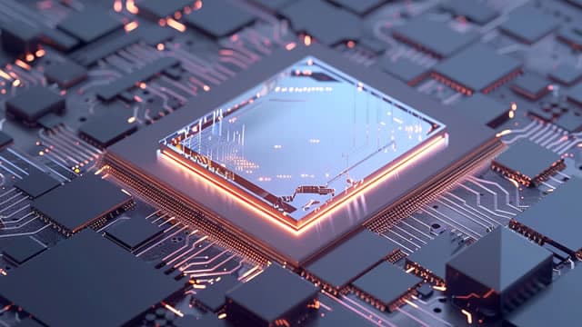 Qualcomm (QCOM) Dips More Than Broader Market: What You Should Know