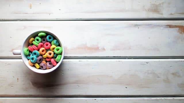 One-Third of the World's Fertilizer Passes Through the Strait of Hormuz. That Could Have Serious Repercussions for This Consumer Staples Company.