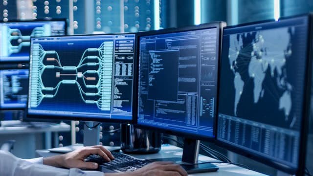Amdocs (DOX) International Revenue Performance Explored