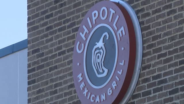 Chipotle Mexican Grill, Inc. (CMG) is Attracting Investor Attention: Here is What You Should Know