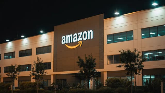 Amazon will train on Twitch streamers' content by default, unless they opt out