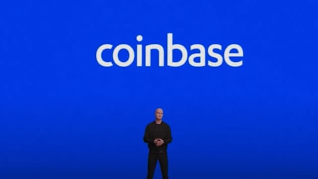 COIN Bets on Perpetual Futures Growth Opportunity With Gold & Silver