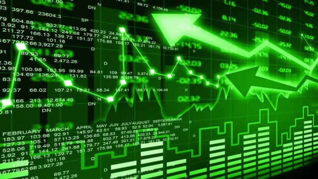 Fifth District Bancorp: Deep Value At 0.56x Book With Excess Capital