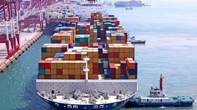 Wall Street Analysts See Teekay Tankers (TNK) as a Buy: Should You Invest?