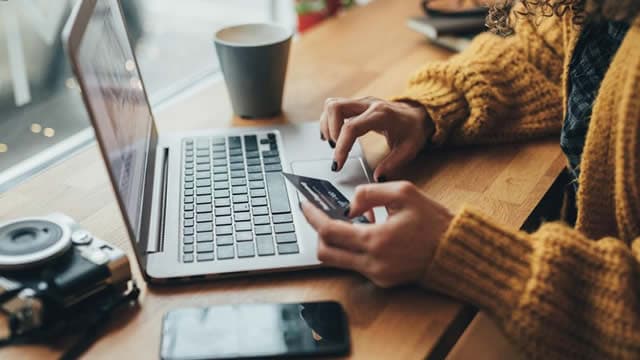 Envela Corporation (ELA) Soars to 52-Week High, Time to Cash Out?