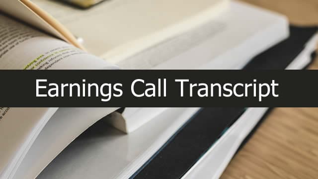 Janus International Group, Inc. (JBI) Q2 2026 Earnings Call Transcript