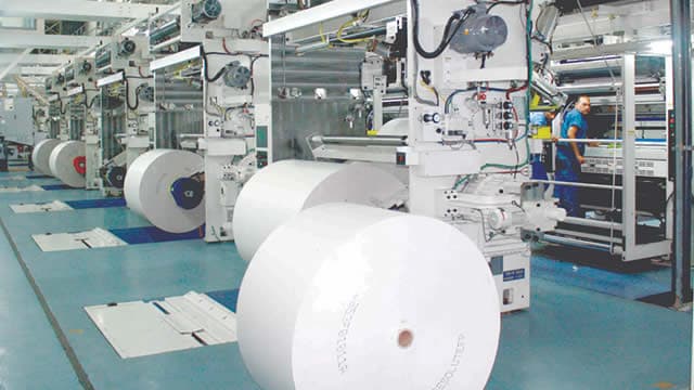 Mativ-Miru Collaboration Accelerates Automotive eWindow Deployment