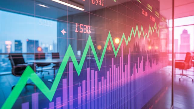 MLPs Are Not Overpriced