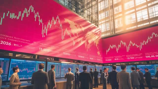 Artisan Global Discovery Fund Q2 2026 Portfolio Activity