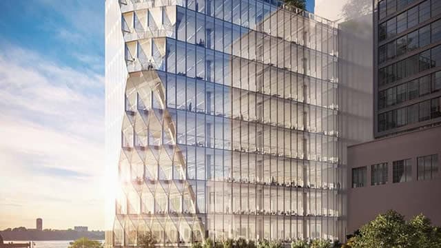 Kimco Realty Stock Rises 9.4% in 3 Months: Will the Momentum Last?