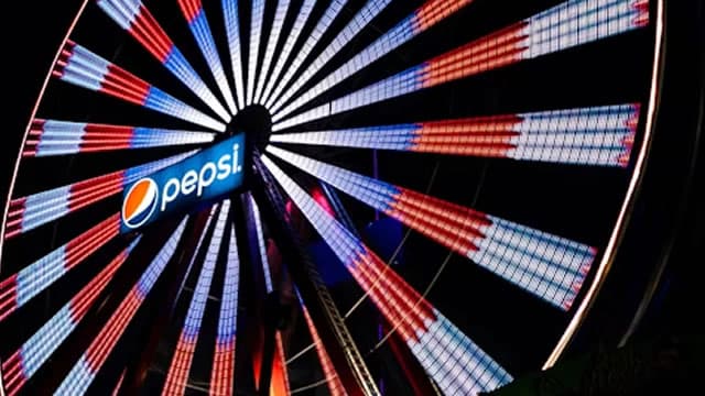 Will PepsiCo Foods North America Drive a 2026 Turnaround?