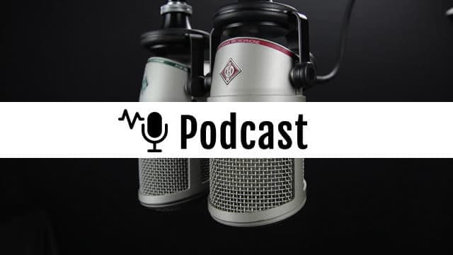 Wall Street Breakfast Podcast: Meta Takes Another Shot At Subscriptions