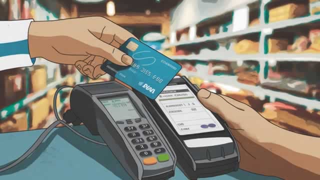 Affirm's Expanded CPP Investments Deal Supports $8B in Loan Volume