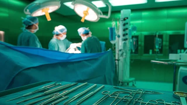 Omada Health Touts Record Q2 as GLP-1 Demand Fuels Growth Strategy