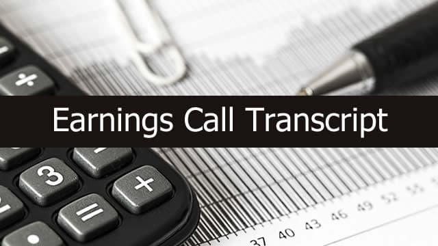 Worksport Ltd. (WKSP) Q2 2026 Earnings Call Transcript