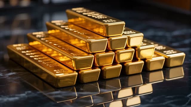 OceanaGold to Buy Ausgold for $549M, Adding Katanning Gold Project