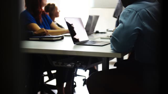 VSTA or LINC: Which Is the Better Value Stock Right Now?