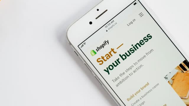 Prediction: After a Blowout Quarter, Shopify Will End The Year at This Price
